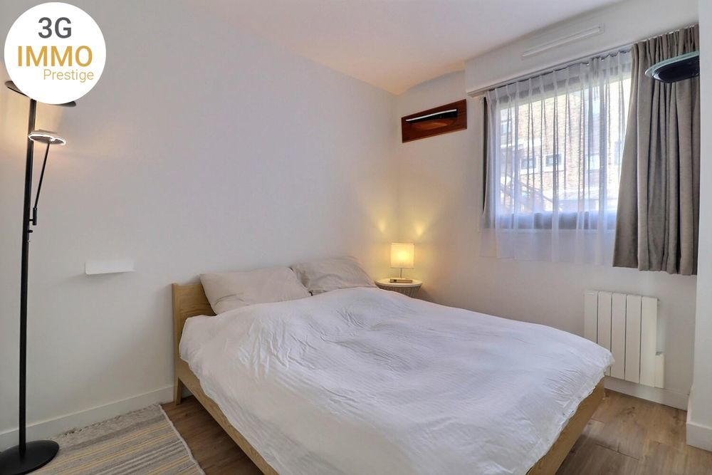 � vendre  Appartement Deauville (14800)