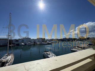  Appartement � vendre 4 pi�ces 