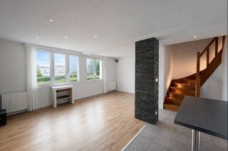  Maison � vendre 5 pi�ces 108 m�