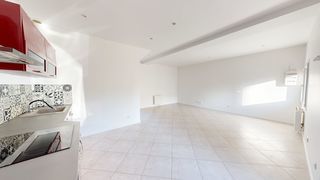  Appartement � vendre 3 pi�ces 64 m�