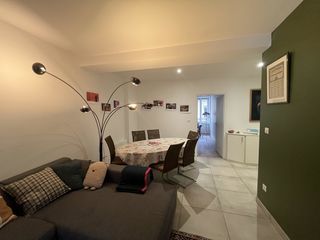  Appartement � vendre 4 pi�ces 94 m�