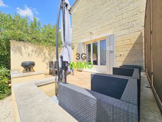  Appartement � vendre 2 pi�ces 