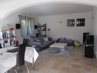  Maison � louer 4 pi�ces 100 m�