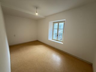  Appartement � louer 3 pi�ces 