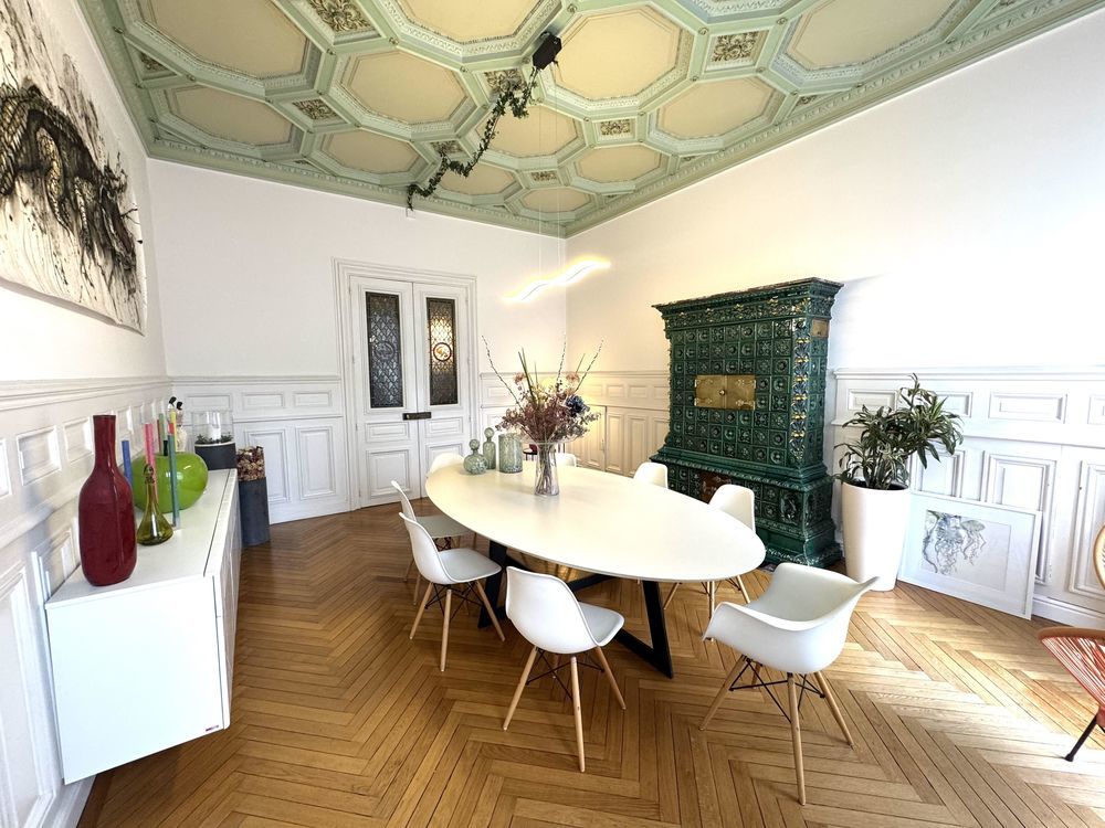 � vendre  Appartement Clermont-Ferrand (63000)