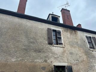  Immeuble � vendre 5 pi�ces 113 m�