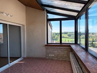  Maison � vendre 4 pi�ces 98 m�