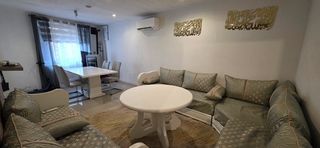  Maison � vendre 5 pi�ces 