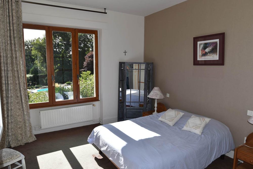 � vendre  Maison Orcines (63870)