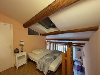  Immeuble � vendre 6 pi�ces 