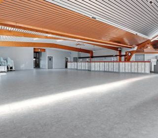  Immeuble � vendre 784 m�