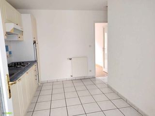  Appartement � louer 2 pi�ces 35 m�