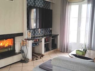  Maison � vendre 7 pi�ces 180 m�