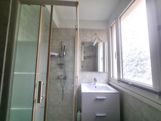  Appartement � vendre 3 pi�ces 49 m�