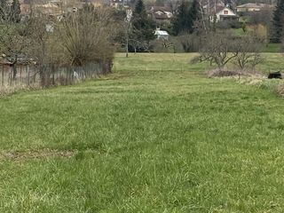  Terrain � vendre 1840 m�