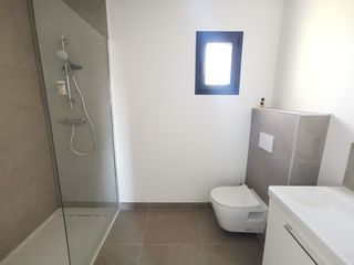  Maison � vendre 4 pi�ces 97 m�