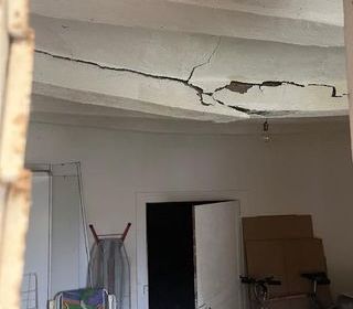  Maison � vendre 1 pi�ce 40 m�