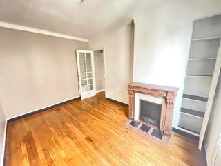  Appartement � vendre 2 pi�ces 