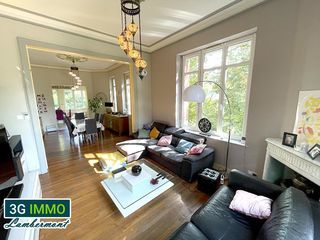  Maison � vendre 12 pi�ces 258 m�