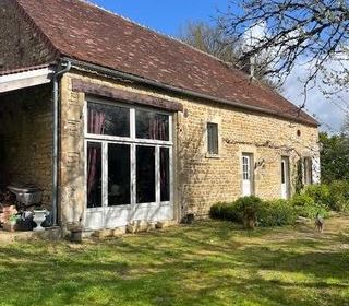  Maison � vendre 6 pi�ces 152 m�