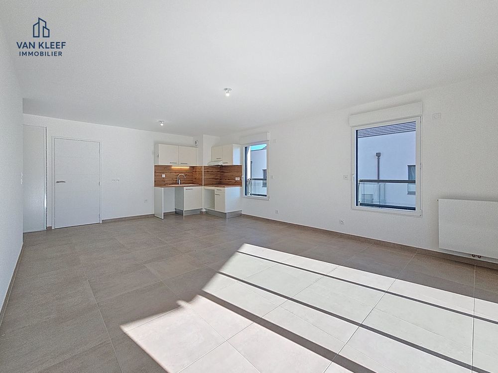 � vendre  Appartement Divonne-les-Bains (01220)