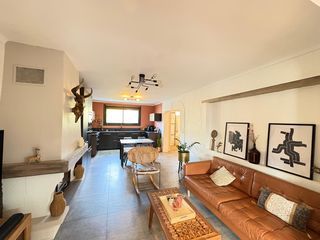  Maison � vendre 4 pi�ces 109 m�