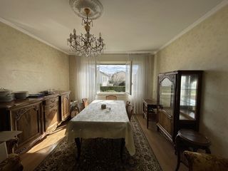  Maison � vendre 5 pi�ces 