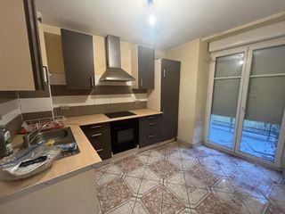  Immeuble � vendre 375 m�