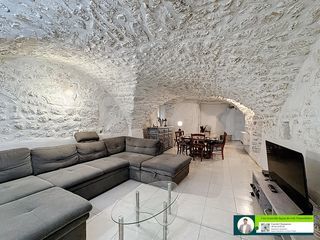  Maison � vendre 6 pi�ces 199 m�