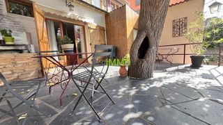  Maison � vendre 8 pi�ces 224 m�