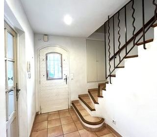  Maison � vendre 4 pi�ces 90 m�