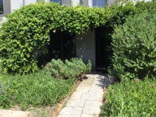  Maison � vendre 10 pi�ces 258 m�