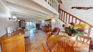  Maison � vendre 5 pi�ces 