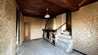  Maison � vendre 5 pi�ces 80 m�