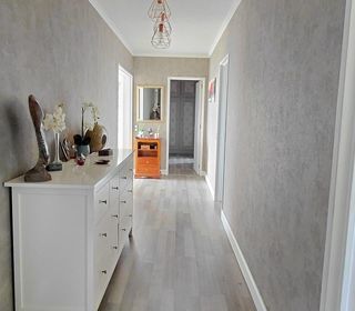  Appartement � vendre 4 pi�ces 93 m�