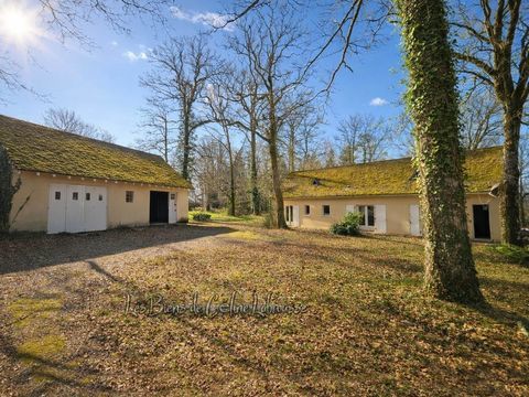   Maison 5 pi�ces Maison - 5 pi�ce(s)