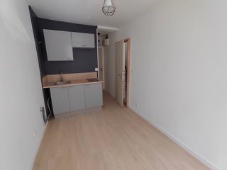  Immeuble � vendre 15 + pi�ces 350 m�