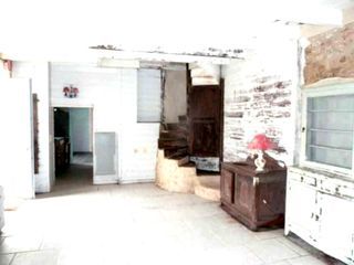  Maison � vendre 7 pi�ces 88 m�