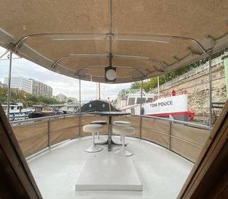  P�niche � vendre 2 pi�ces 30 m�