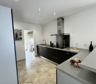  Maison � vendre 6 pi�ces 206 m�