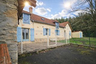  Maison � vendre 104 m�