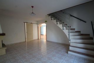  Maison � vendre 7 pi�ces 122 m�