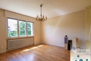  Maison � vendre 5 pi�ces 120 m�