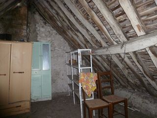  Maison � vendre 4 pi�ces 55 m�