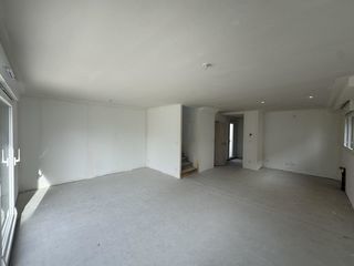  Maison � vendre 4 pi�ces 82 m�