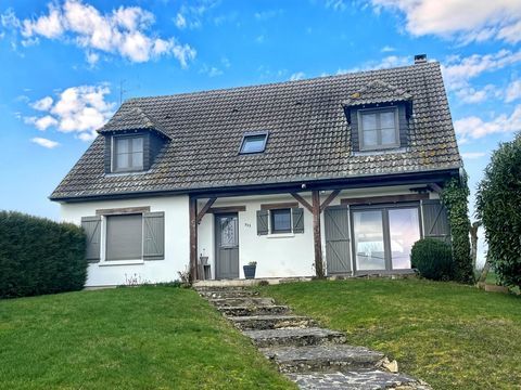   Maison 6 pi�ces Maison - 6 pi�ce(s)