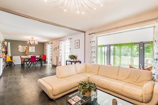  Maison � vendre 6 pi�ces 198 m�