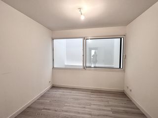  Maison � vendre 4 pi�ces 84 m�