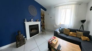  Maison � vendre 5 pi�ces 135 m�