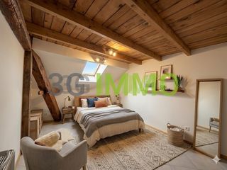  Appartement � vendre 3 pi�ces 96 m�